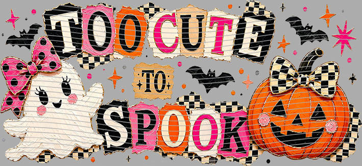 16oz Halloween-J12-3858